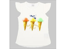 214 ���. - �������� (���), �.122, 128