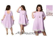 ��410,48-50-52-54-56, ��������, �������, ����� 94-108 ��, 1755 � 2.jpg