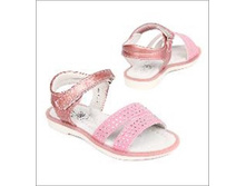 628 ���. - ����� �������� ������., (���), �. 27, 28, 29, 30, 31, 25, 26, 32