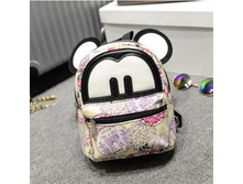 520 ���. - ������ ��������� "SP-53" (3 ���.3)