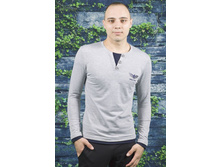 1/17-1060�� ������� ���. "����" (�/�