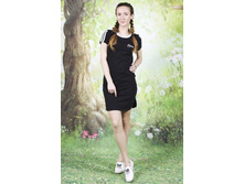 2/17-2150�� ������ ��������� � ���������