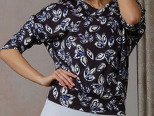 390 ���. - ����� "�����" 50196 ������/�����