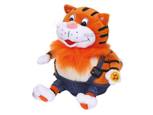 V40665 25S17 (114114) ������ ������� ������-������ ��� �� � � �������. �������� �������, ����. ��� � ��� 25�� � ���.24�� ���� 750,01 ���. ���� �� ����� 472,51 ���..jpg