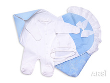 ������ �������