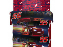 ��� 1.5 �� "�����" ���. 8850 + 8851 (������ �����) 1 540,00 ���.