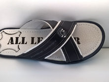 1761-���� ��� ����� ���.jpg