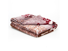 694,68 ���. - ���� ���������� 230��/�.��, 200�220��, "��������"