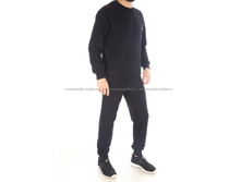 ���\�������: #10163783 ���������� ������ 1 105,00 ���. ������. �������: 46-48, 48-50, 50-52, 52-54 ������: 65%cotton 35%polyester