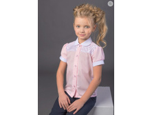 ������ ���. 10113 ���.jpg