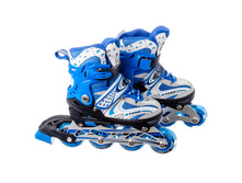 1986,25 ���. - SILAPRO ������ ��������� ���������� ���� ��������, ������ ���������� (�� ������) S:29-33, ����-����