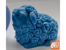 230�, �������� ������, ������� �����