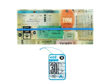 ������������� ������� ��� ���������� + ����� ��� �������� "������" �����; 10 �� × 22,5 �� × 0,3 ��; �������; � ����� 300 ��. ���.: 1018075 137.50 ���.