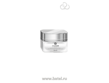 ���� ������-���������� ��� ���� Natural Collagen, 50 ��