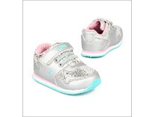 684 ���. - ����������� ��������� �������., (�������), �. 23, 24, 20, 21, 22