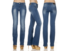 177188508-176922262-58ff5a139d808 11.png