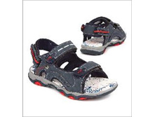 784 ���. - ����� �������� ����., (���), �. 33, 34, 35, 36