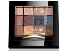 �������!!! 1-NUDE-���� ��� ��� ������� ����� All In One