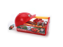 B619660-R3 (212168) ����� ������. ������������ ������ ������ ����� 2920A � �����. ����� 27 12 15�� � ���.2 12�� ���� 801 ���. ���� �� ����� 504,63 ���..jpg