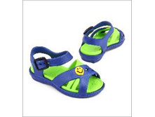 311 ���. - ����� �������, (���/�����), �. 24, 25, 26, 27, 28, 29