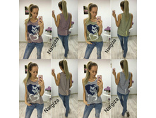 835� 42-44-46-48.jpg