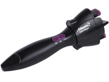 464 ���. - ������ ��� �������� �������