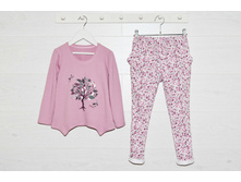 �������� 772 ������ �� �������