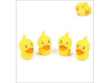 132 ���. - ����� ��� ����� "������"