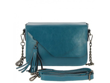 699 L BLUE ���� 1825 �����.����.jpg