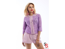 ������ ������.jpg