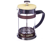 467,5 ���. - VETTA ������� �����-����� ����.�����, � ���������, 600��, ������