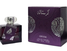 CRYSTAL Eau de Parfum For Women 100ml.jpg