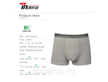 INDENA ������� ���ӣ�� ������ ���.65301-181 ���