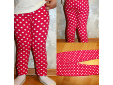 ������ ���. ����� ������� - 210 �..jpg