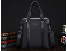 1552 ���. - ����� ������� ��������� "SP-32" (������)