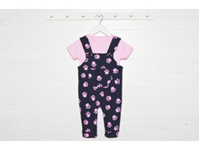 �������� 828 ������� �����