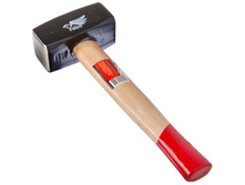 359,84 ���. - FALCO ������� � ���������� ��������� 2000��