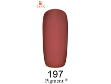 Pigment 197.jpg