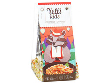 Yelli Kids ������� ������� 100 � ������