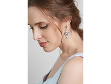 S16.jpg