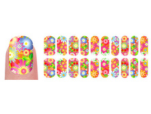 52 ���. - �������� ��� ������ "�������" ���. 23