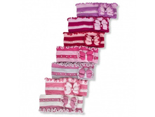 ������� ������� 115,00