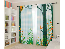 08560 ����� ��� ������� "��������� � ����"