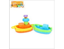 267 ���. - ����� ��� ������ "�������"