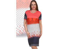 ������ 1802.??JPG