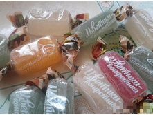 �������-��������� ���� ����������� ������� - 169,40 ���