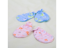 ��������� (�����) �� �������