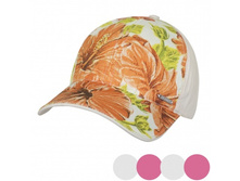 ��������� ������� 180,00