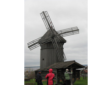 IMG 7376.JPG