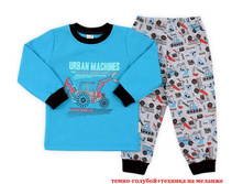 � 1504 �.�����+������� �� ������� ������ ���.jpg